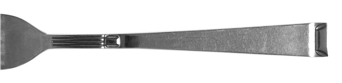 AMK11 (Stainless) Fork by Armack-1