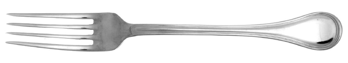 AKT1 (Stainless) Fork by Arthur Krupp-1