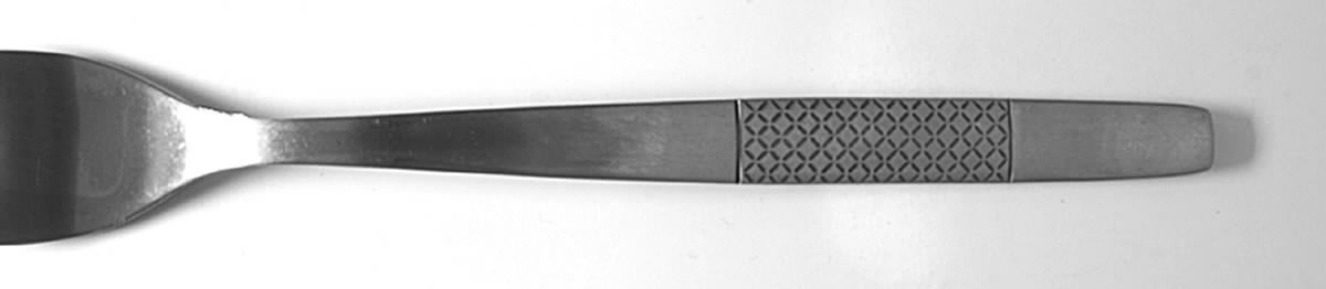 AFS26 (Stainless) Fork by Amefa-1