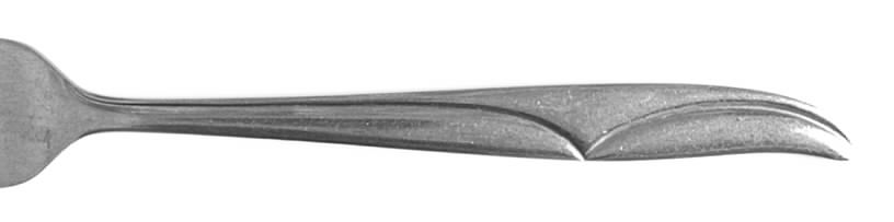 ACF5 (STAINLESS) Fork by Acsons-1