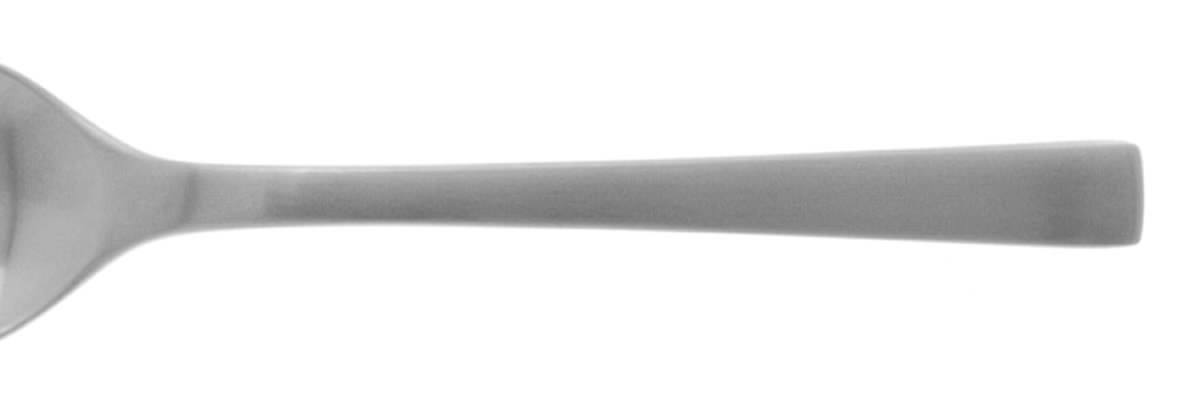 AKT3 (Stainless) Teaspoon by Arthur Krupp-1