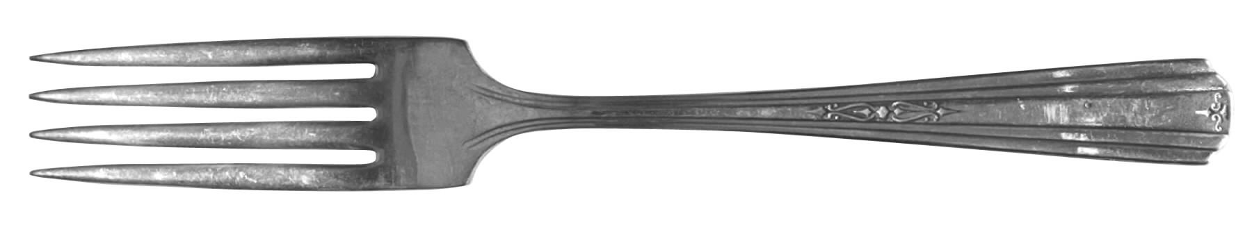 APT2 (SILVERPLATE) Fork by Aristocrat-1