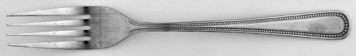 ACD4 (STAINLESS) Fork by Accord-1