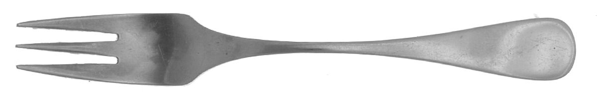 AFS30 (STAINLESS) Fork by Amefa-1