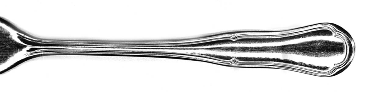 AKT4 (Stainless) Fork by Arthur Krupp-1