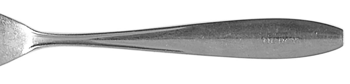 Ab3 (Stainless) Individual Salad Fork by Arnbee-1