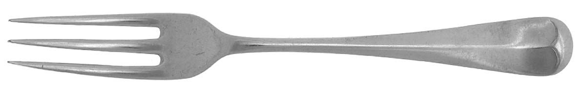 ATN2 (Silverplate) Fork by Atkin Brothers, Ltd-1