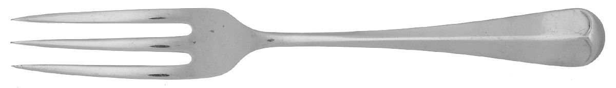 ATN2 (Silverplate) Fork by Atkin Brothers, Ltd-1
