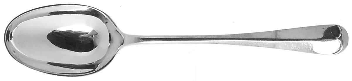 ATN2 (Silverplate) Teaspoon by Atkin Brothers, Ltd-1