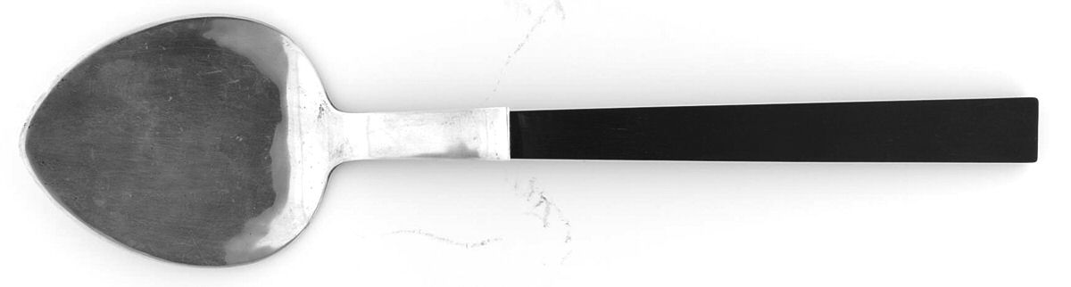 Town and Country (Sterling) Hollow Handled Sterling Blade Server by Allan Adler-1