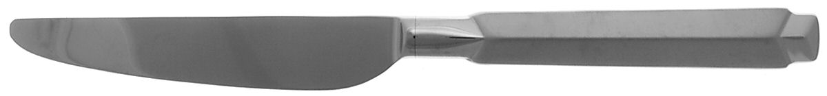 Triad-Matte New French Hollow Knife by 111 State-1