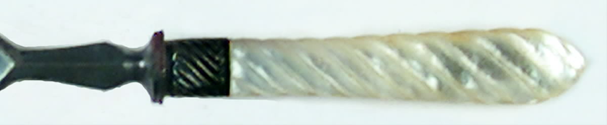 AIX1 (SILVERPLATE) Fork by Alfred Field-1