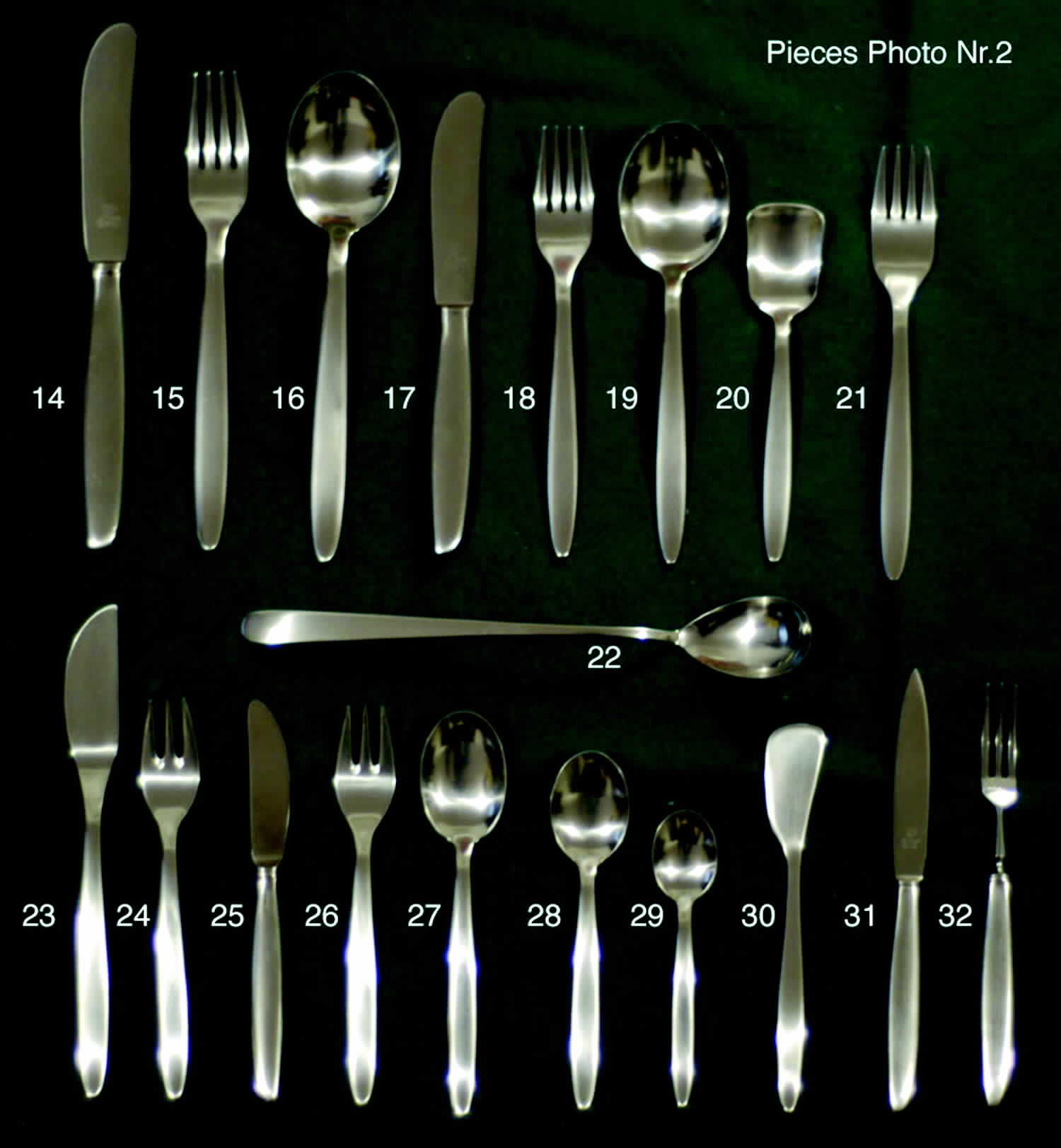 AOT5 (Stainless) Fork by Arotan-1