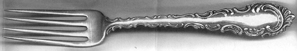 ALS11 (Sterling) Fork by Alvin-1