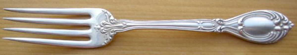 ASS5 (Sterling) Fork by Amston-1