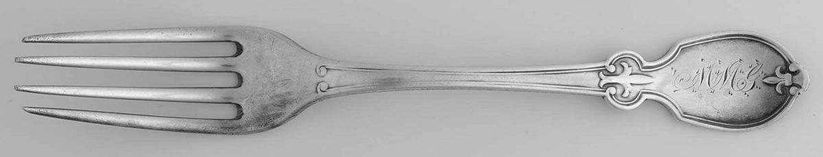 ALC6 (Coin) Fork by Albert Coles-1