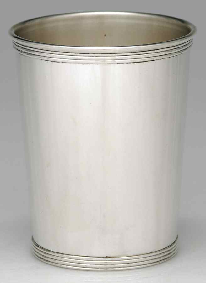S251 (Sterling, Hollowware) Mint Julep by Alvin-1