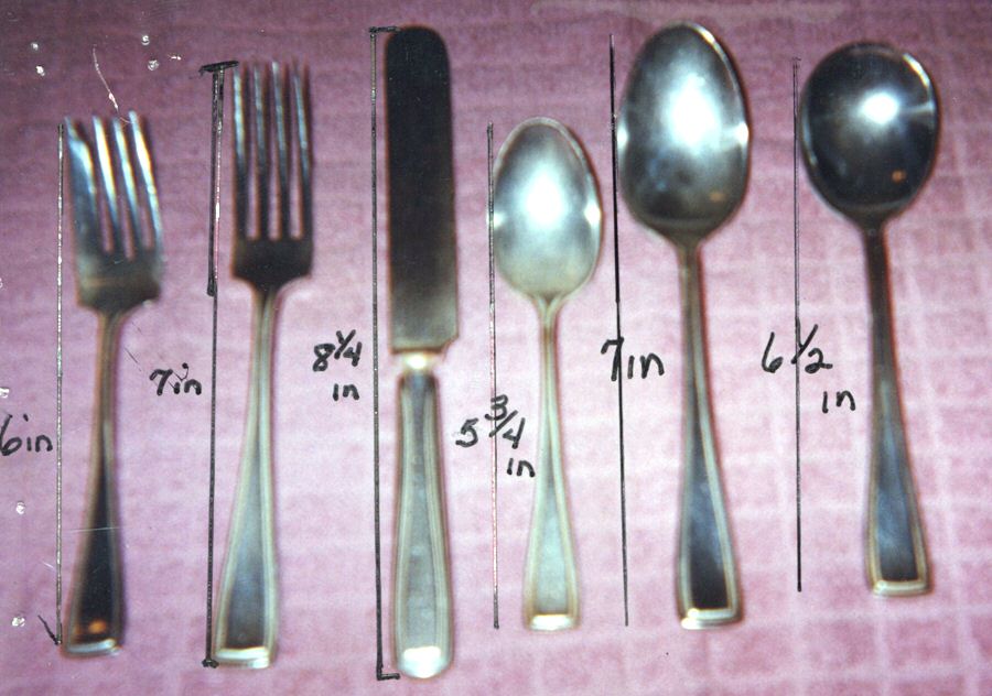 Apk4 (Silverplate) Fork by Albert Pick-1