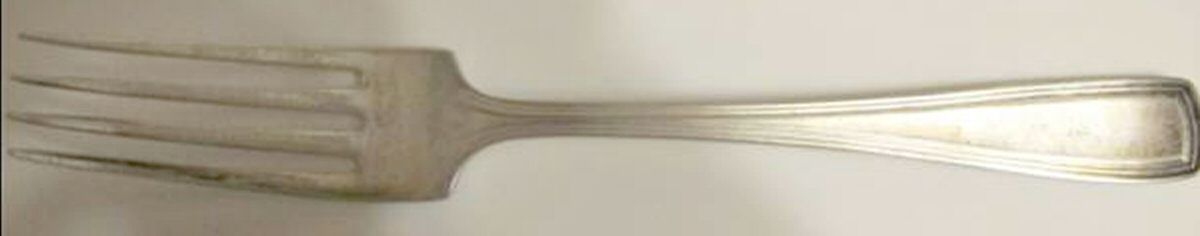 Apk4 (Silverplate) Fork by Albert Pick-1
