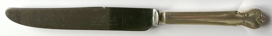 ASG3 (Silverplate) Fork by Ashberry-1