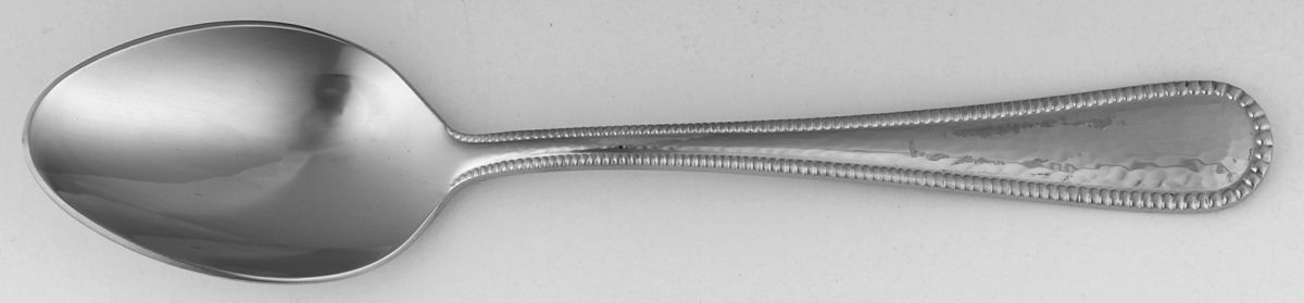 Lesley (Stainless) Tablespoon (Serving Spoon) by Argent-1
