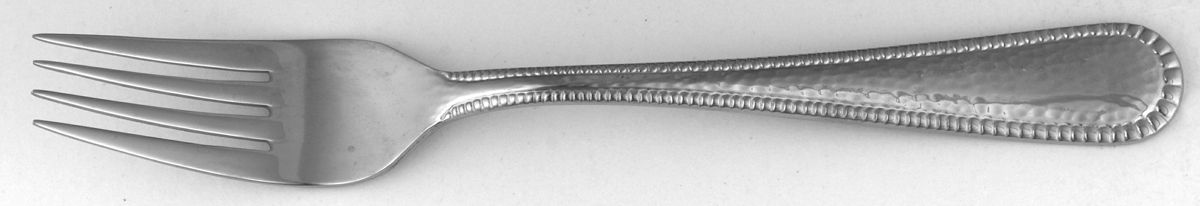 Lesley (Stainless) Fork by Argent-1