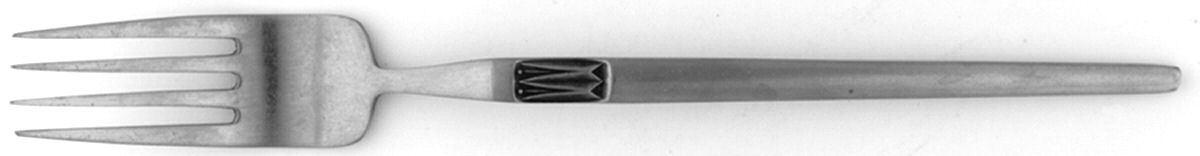 AFS35 (Stainless) Fork by Amefa-1