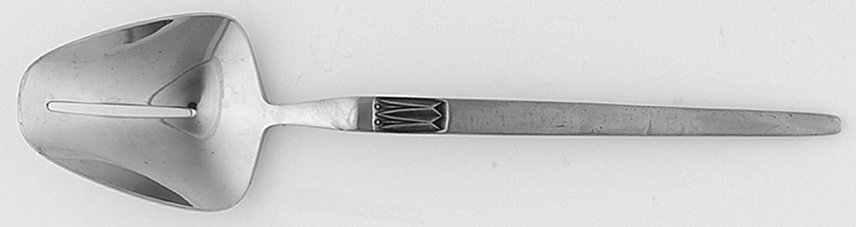 AFS35 (Stainless) Large Sugar Sifter by Amefa-1