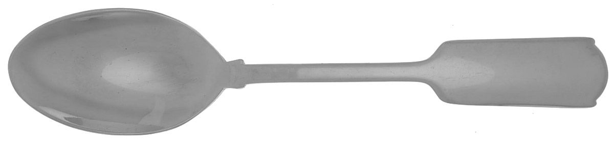 Yates (Stainless) Teaspoon by American Living-1