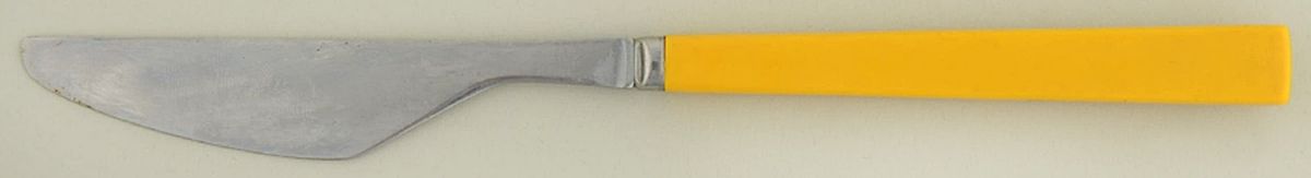 APF2 (Stainless) New French Hollow Knife by Anacapa Forge-1