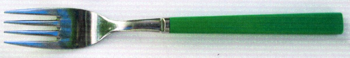 APF3 (Stainless) Fork by Anacapa Forge-1