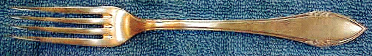 AHU1 (Silverplate) Fork by Anton Mathauer-1