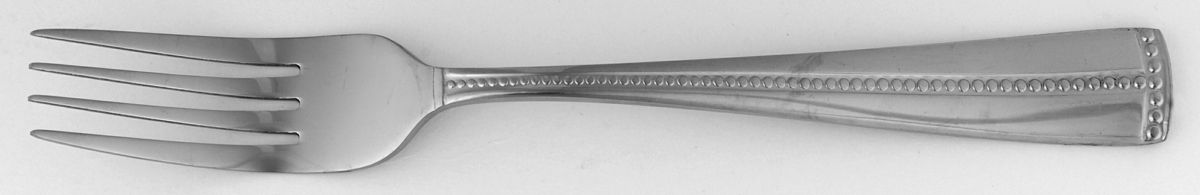 Bella (Stainless) Fork by Argent-1