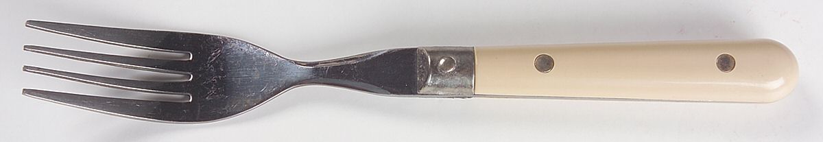 APF4 (Stainless) Fork by Anacapa Forge-1