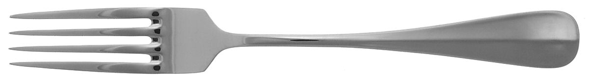 AKT10(Stainless) Fork by Arthur Krupp-1
