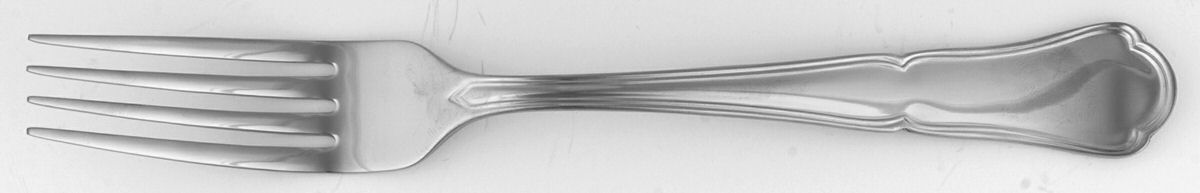 Briarwood (Stainless) Fork by American Living-1