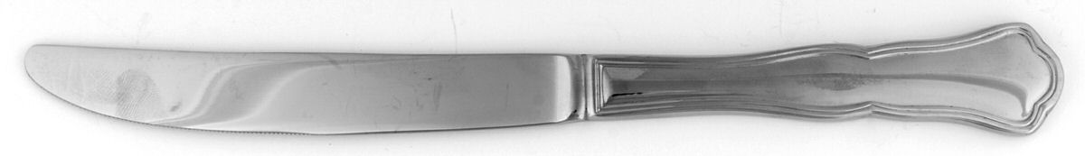 Briarwood (Stainless) Modern Solid Knife by American Living-1