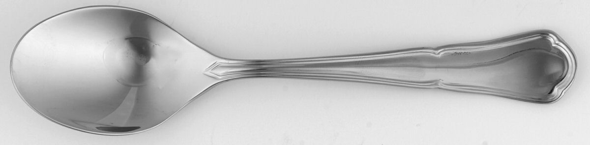 Briarwood (Stainless) Teaspoon by American Living-1