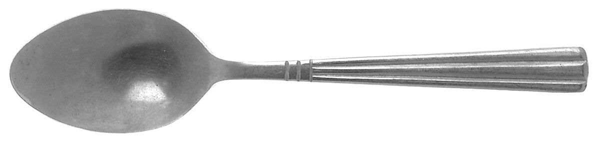 Venetian (Stainless) Teaspoon by Adcraft-1