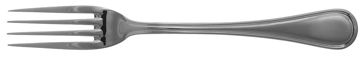 Avalon (Stainless) Individual Salad Fork by Adcraft-1