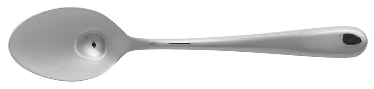 AKT11 (Stainless) Teaspoon by Arthur Krupp-1