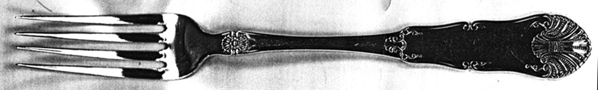 A2C1 (Sterling) Fork by A. S. Carlsen-1