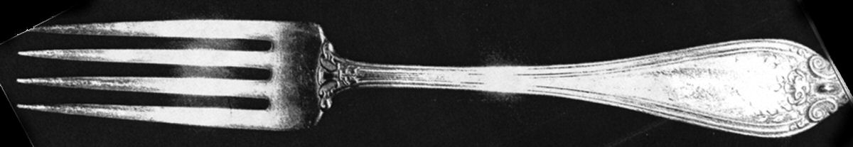 ALS16 (Sterling) Fork by Alvin-1