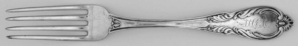 AWC3 (Coin) Fork by Andrew C. Benedict-1
