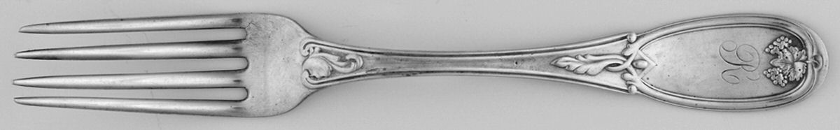 AFB2 (Coin) Fork by Abijuah Felch Burbank-1