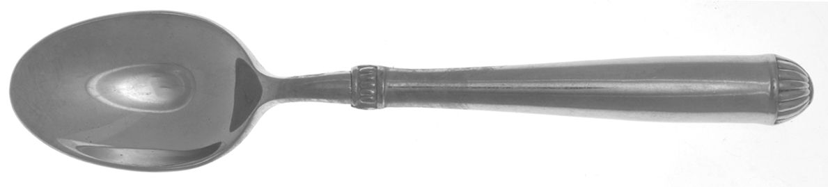 AGE6 (Stainless) Teaspoon by Argent-1