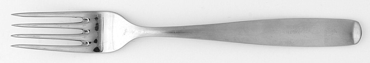 AUE18 (Stainless) Fork by Auerhahn-1