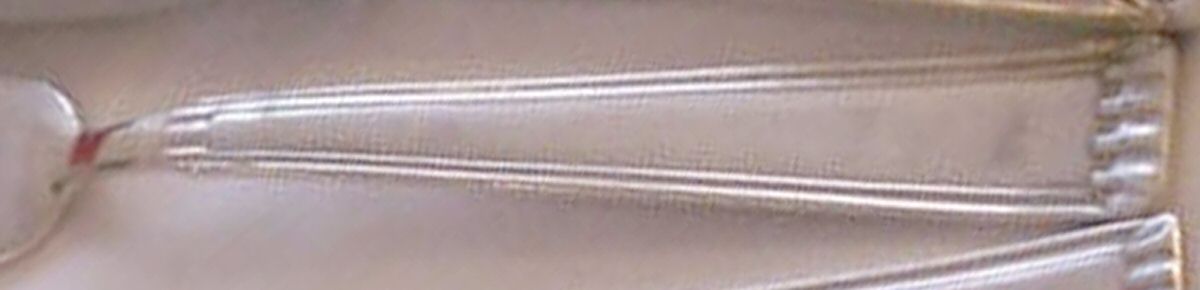 AGN4 (Silverplate) Fork by Argenta-Bestecke-1