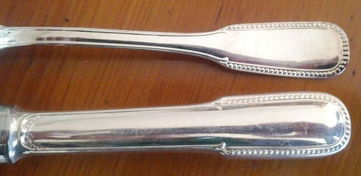 ASG8 (Silverplate) Fork by Ashberry-1