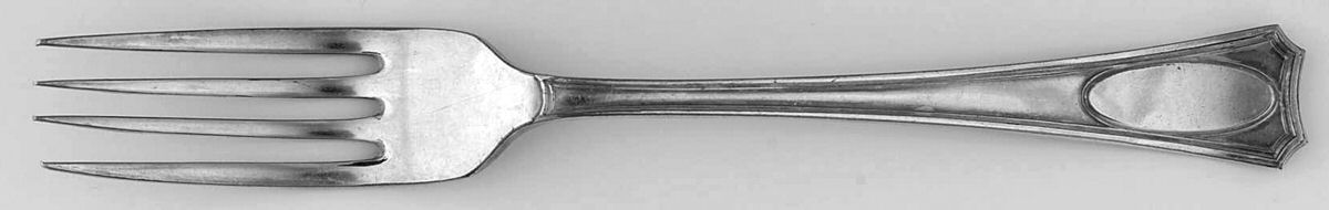 ASG9 (Silverplate) Fork by Ashberry-1